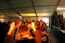 Koningsfeest (4)