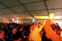Koningsfeest (4)