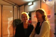Koningsfeest (1)