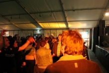 Koningsfeest (4)