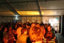 Koningsfeest (4)