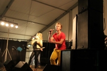Koningsfeest (4)