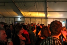 Koningsfeest (4)