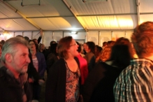 Koningsfeest (4)