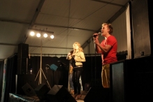 Koningsfeest (4)