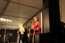 Koningsfeest (4)