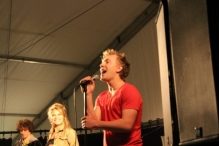 Koningsfeest (4)
