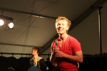 Koningsfeest (4)