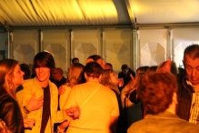 Koningsfeest (4)
