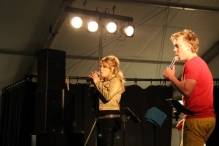 Koningsfeest (4)
