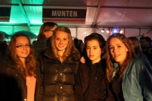 Koningsfeest (1)