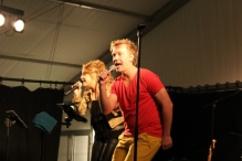 Koningsfeest (4)