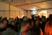 Koningsfeest (4)