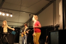 Koningsfeest (4)