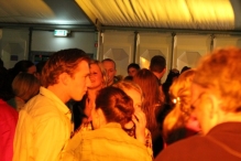 Koningsfeest (4)