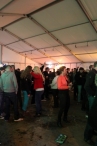 Koningsfeest (4)