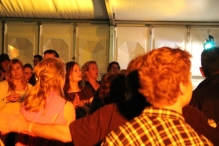 Koningsfeest (4)