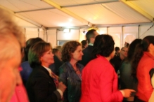 Koningsfeest (4)