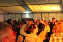 Koningsfeest (4)