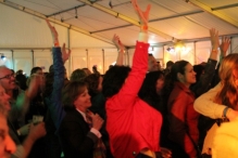 Koningsfeest (4)
