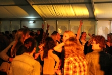Koningsfeest (4)