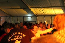 Koningsfeest (4)