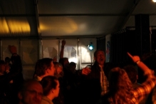 Koningsfeest (4)