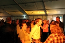 Koningsfeest (4)