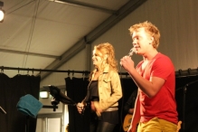 Koningsfeest (4)