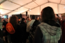 Koningsfeest (4)