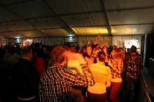 Koningsfeest (4)