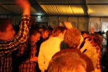 Koningsfeest (4)