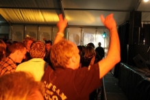 Koningsfeest (4)