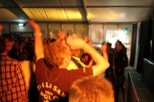 Koningsfeest (4)