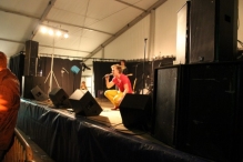 Koningsfeest (4)