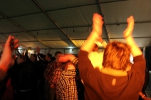 Koningsfeest (4)