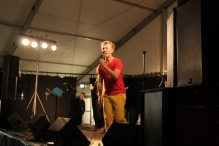 Koningsfeest (4)