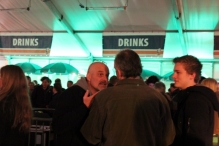 Koningsfeest (1)