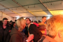 Koningsfeest (4)