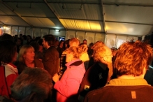 Koningsfeest (4)
