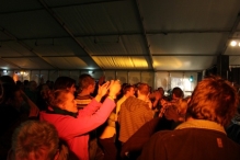 Koningsfeest (4)