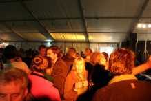 Koningsfeest (4)