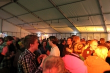 Koningsfeest (4)
