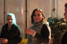 Koningsfeest (1)