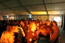 Koningsfeest (5)