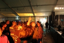 Koningsfeest (5)