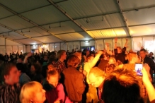 Koningsfeest (5)