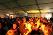 Koningsfeest (5)