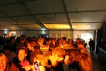 Koningsfeest (5)