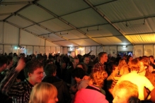 Koningsfeest (5)